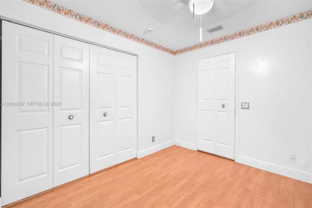 1600 Salerno Cir Weston, FL 33327