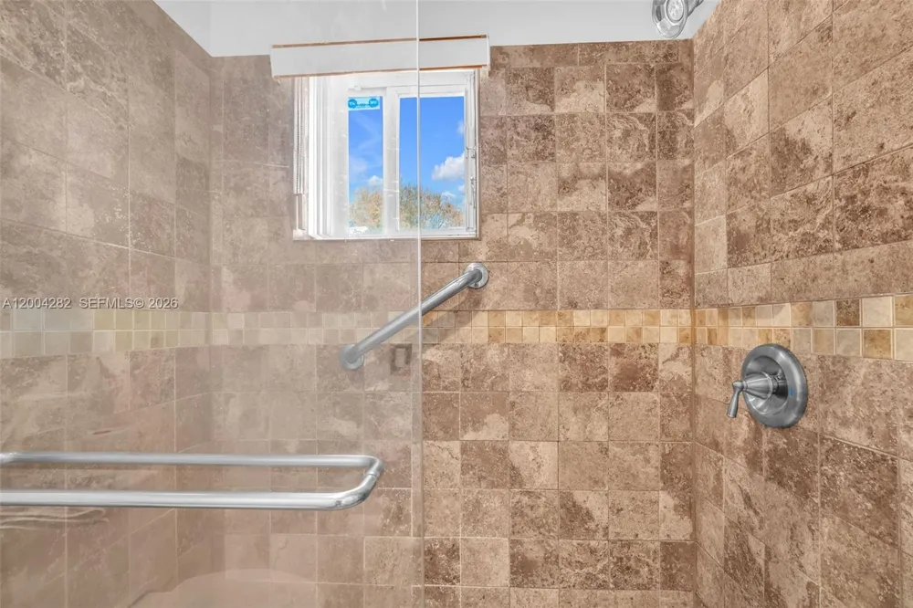 1600 Salerno Cir Weston, FL 33327