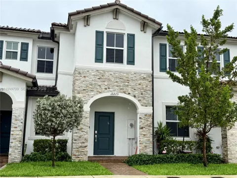 12223 NW 23rd Pl