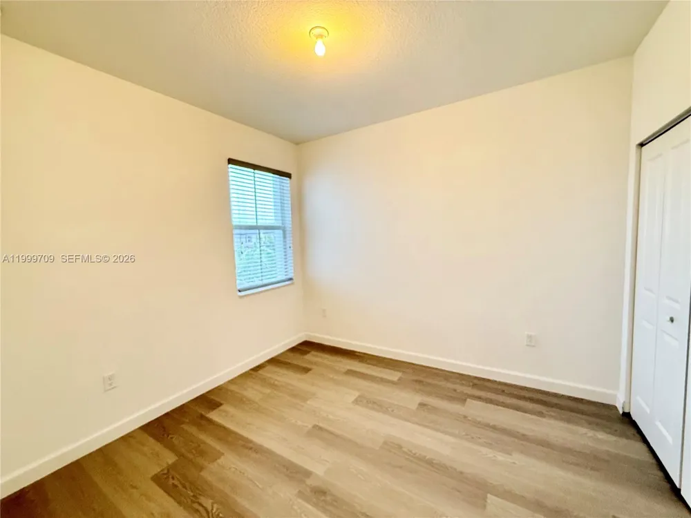 12223 NW 23rd Pl Miami, FL 33167