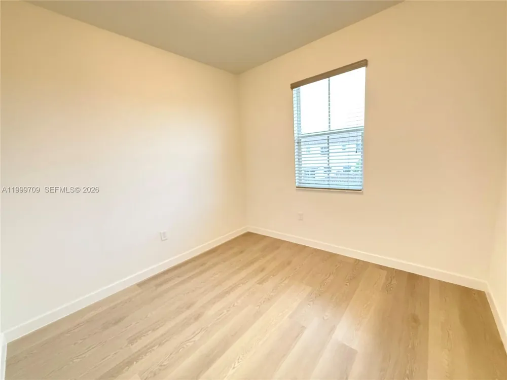 12223 NW 23rd Pl Miami, FL 33167