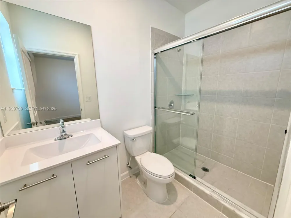 12223 NW 23rd Pl Miami, FL 33167