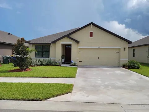 5517 Amusement Ave