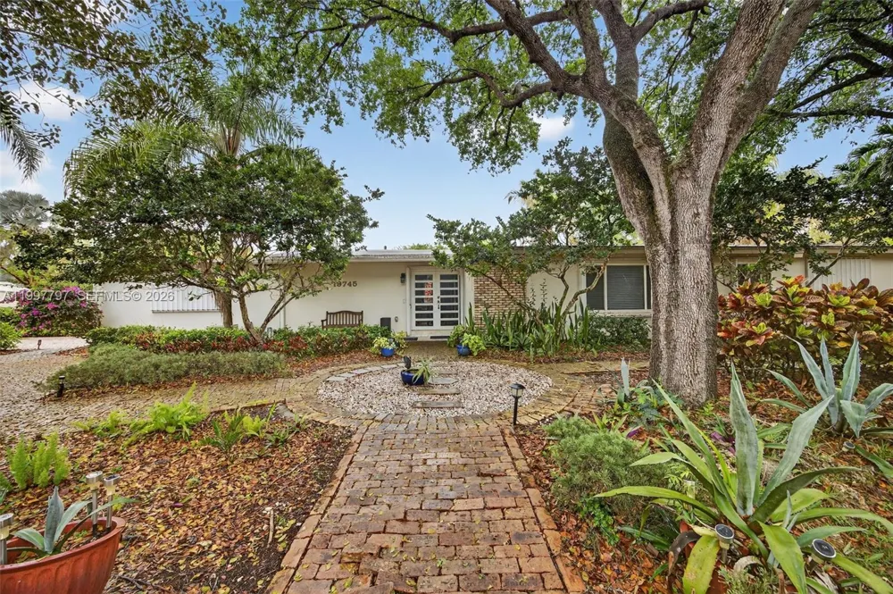19745 SW 244th St Homestead, FL 33031