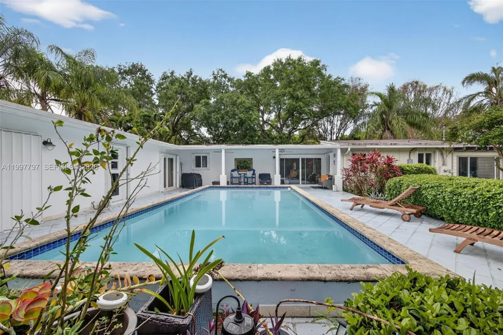 19745 SW 244th St Homestead, FL 33031