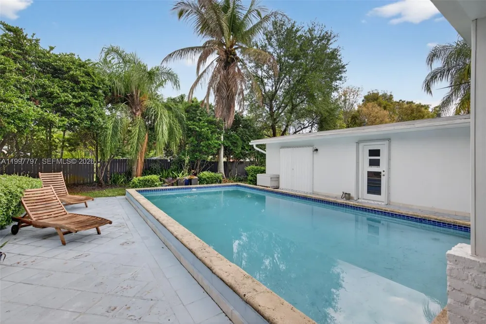 19745 SW 244th St Homestead, FL 33031