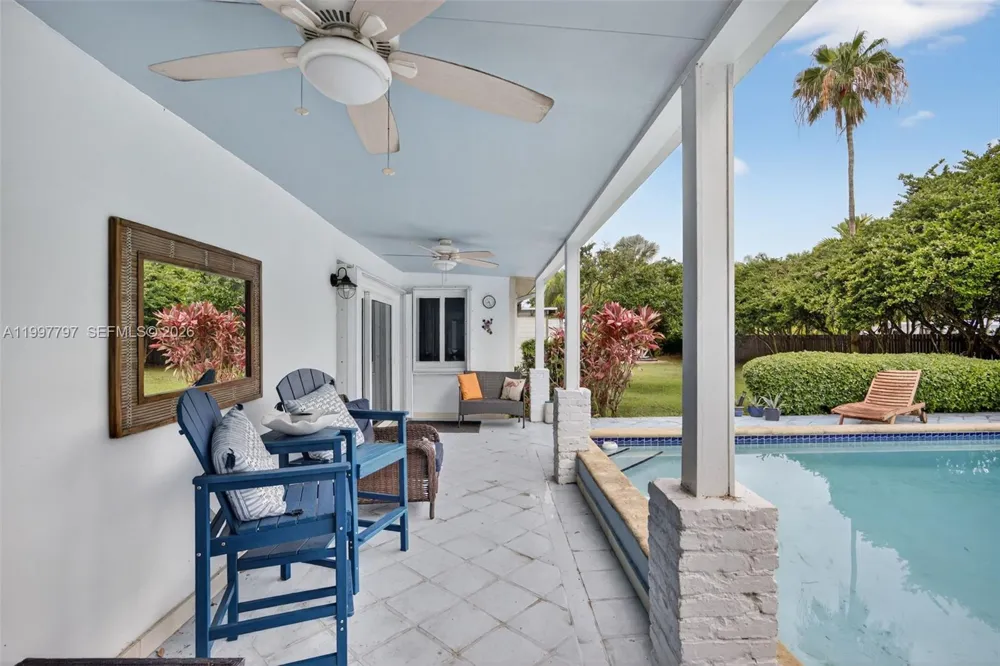 19745 SW 244th St Homestead, FL 33031