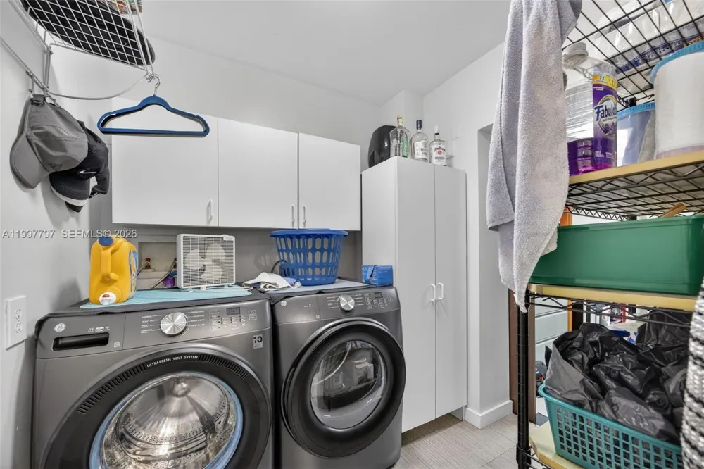 19745 SW 244th St Homestead, FL 33031