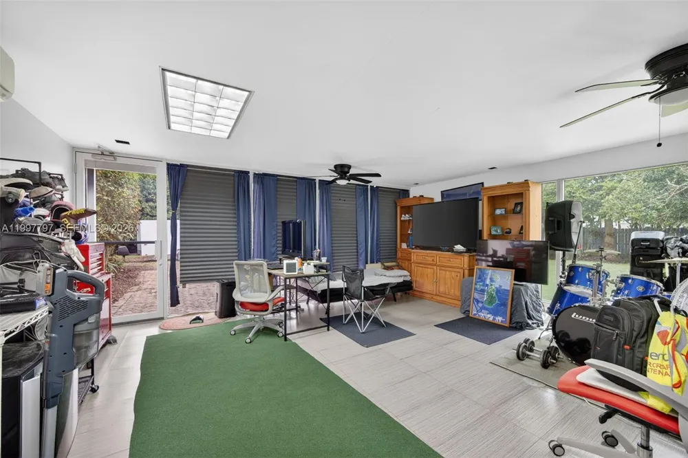 19745 SW 244th St Homestead, FL 33031