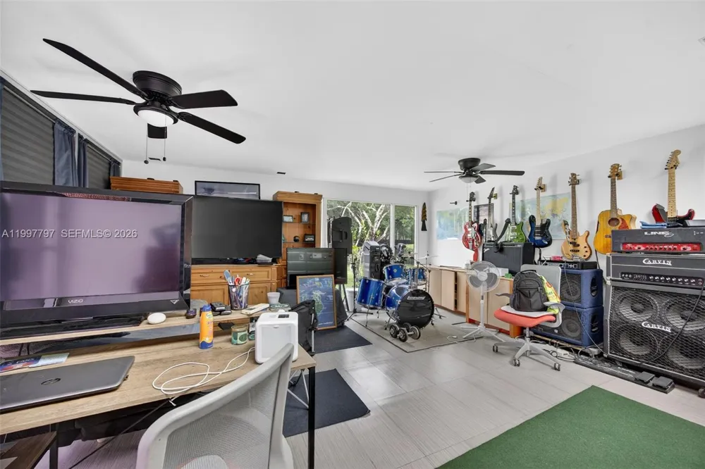 19745 SW 244th St Homestead, FL 33031