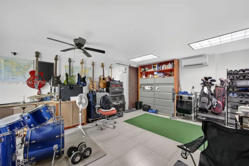 19745 SW 244th St Homestead, FL 33031