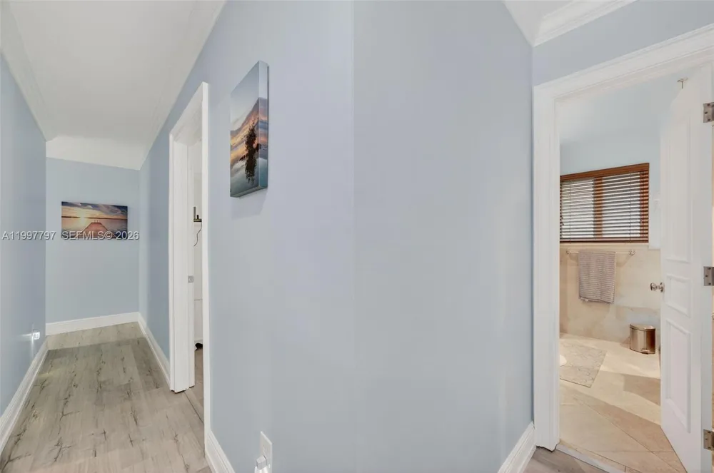 19745 SW 244th St Homestead, FL 33031