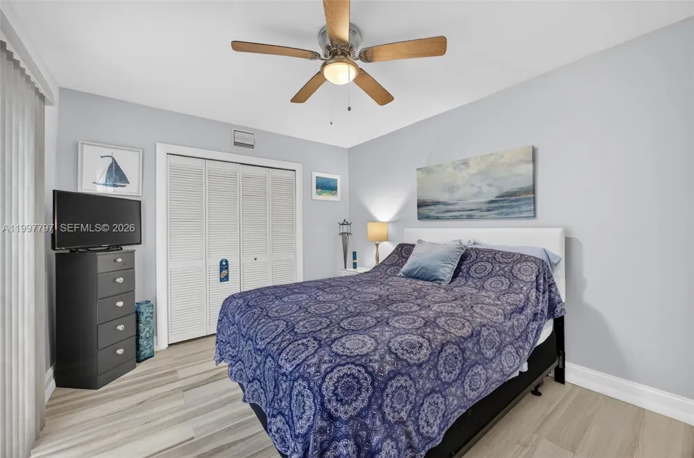 19745 SW 244th St Homestead, FL 33031