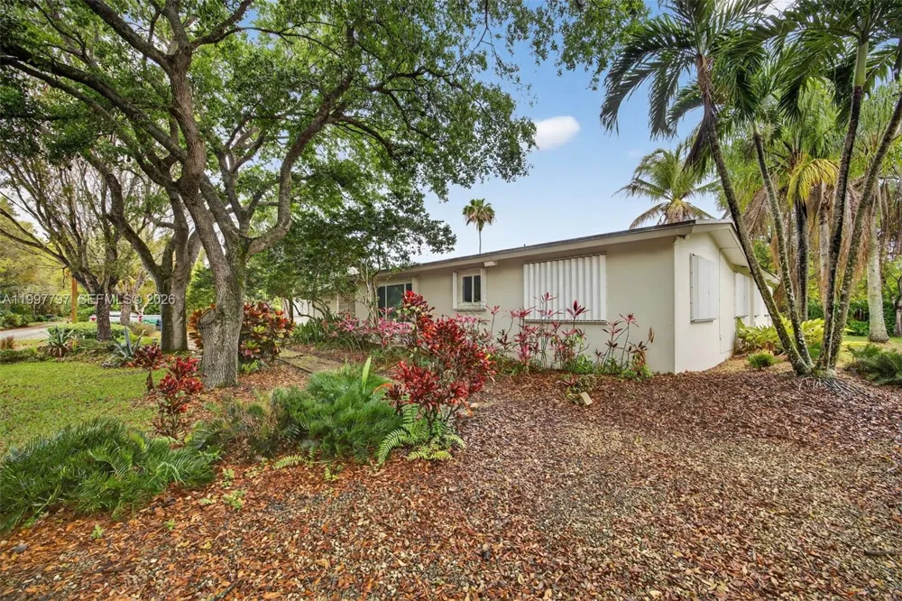 19745 SW 244th St Homestead, FL 33031