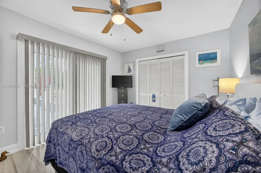 19745 SW 244th St Homestead, FL 33031