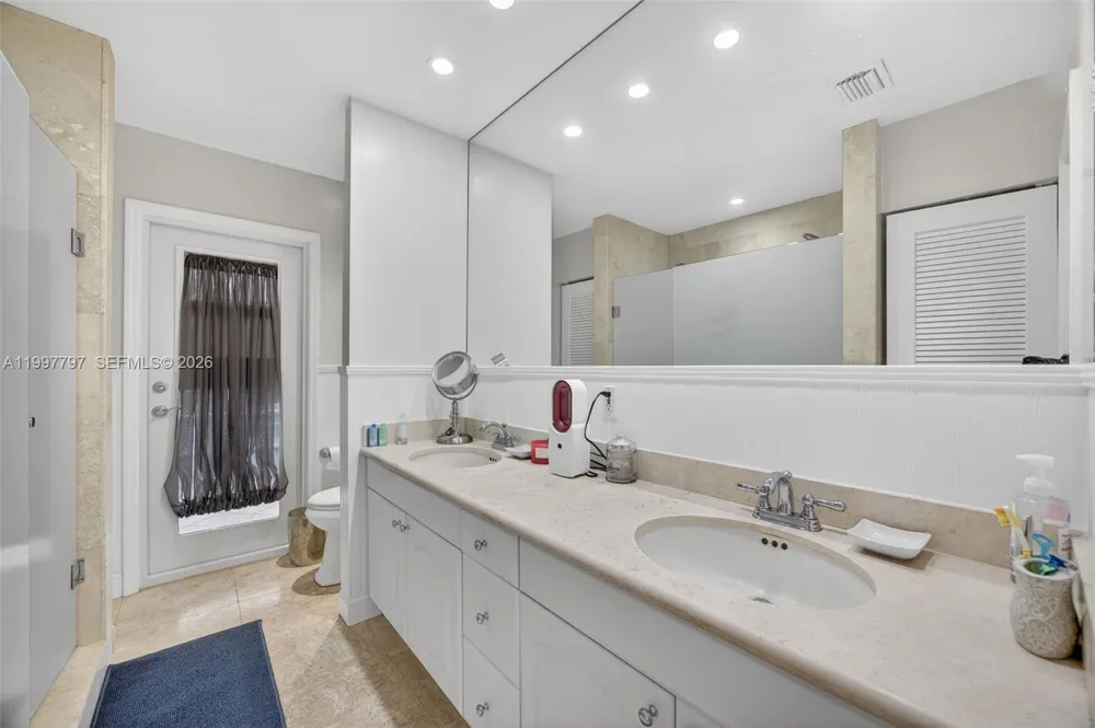 19745 SW 244th St Homestead, FL 33031