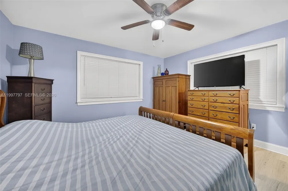 19745 SW 244th St Homestead, FL 33031