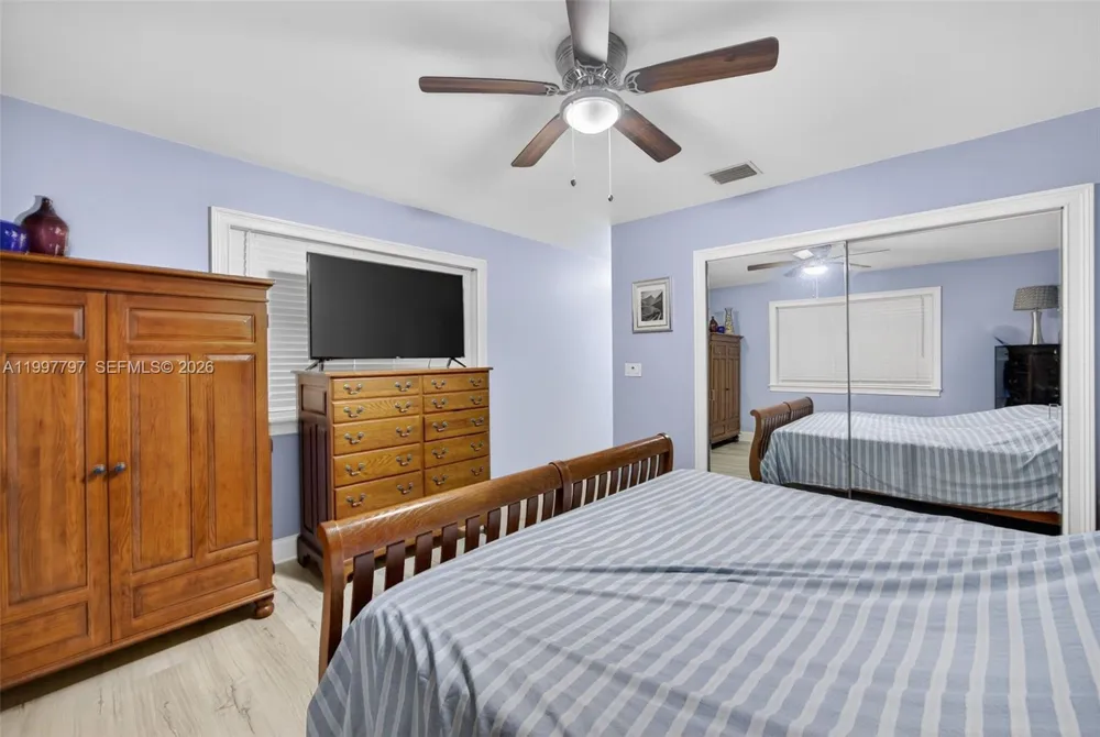19745 SW 244th St Homestead, FL 33031