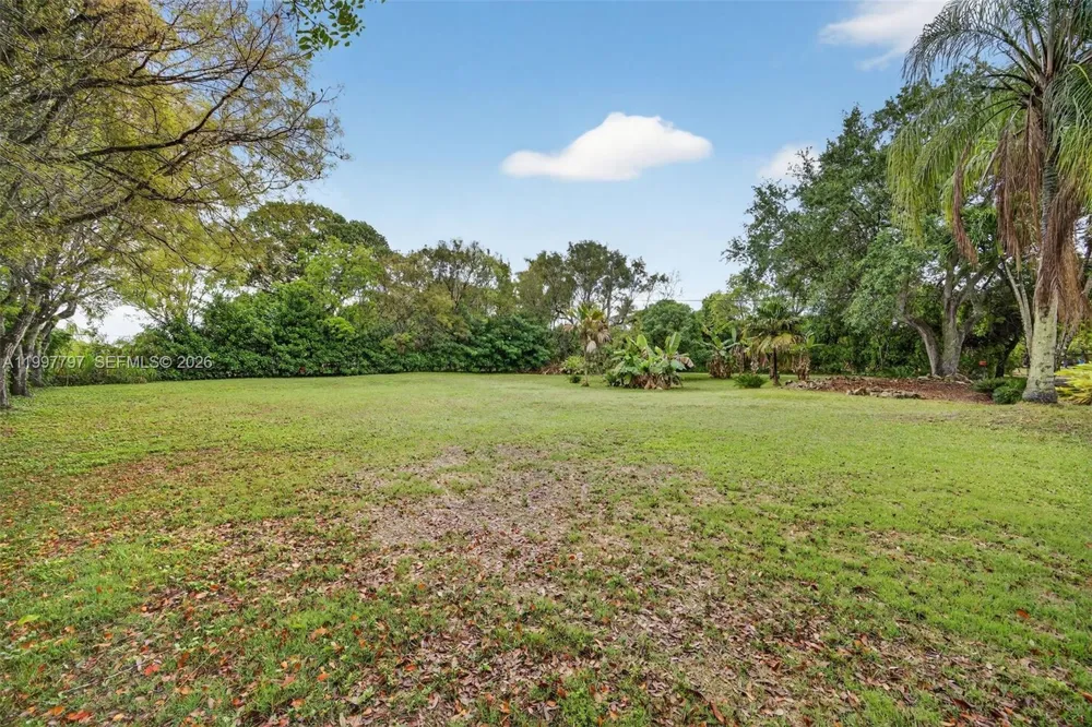 19745 SW 244th St Homestead, FL 33031