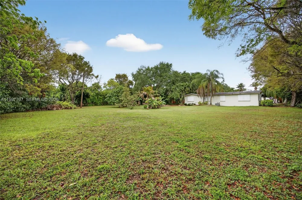 19745 SW 244th St Homestead, FL 33031
