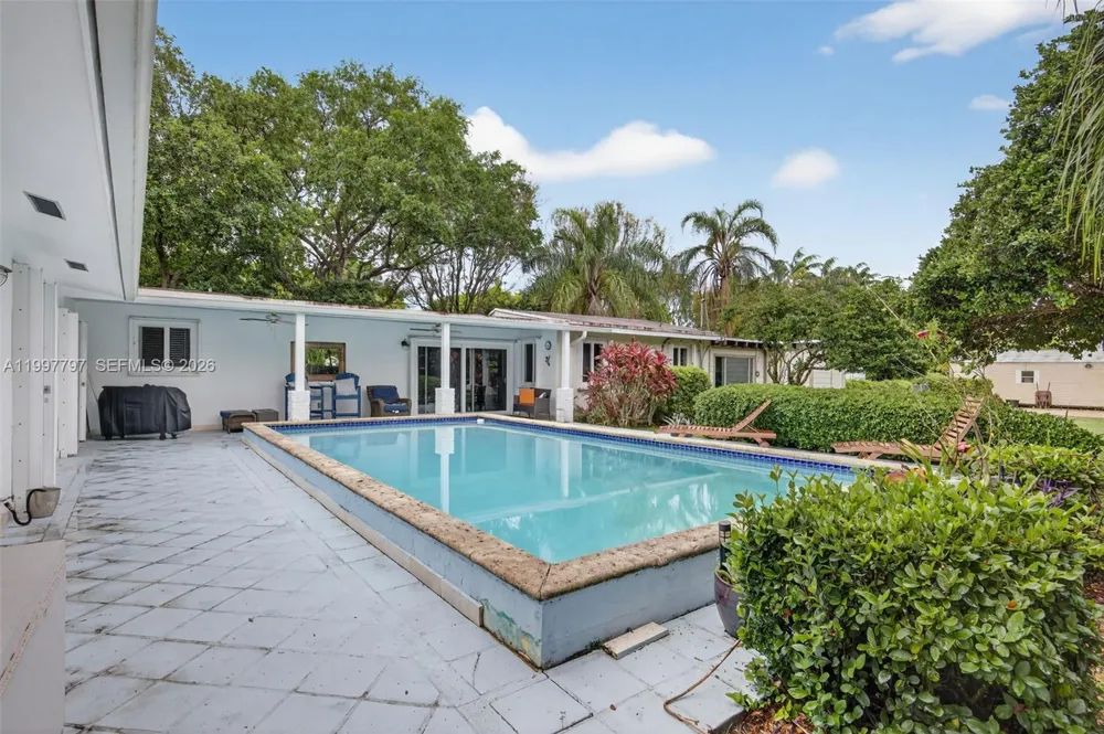 19745 SW 244th St Homestead, FL 33031
