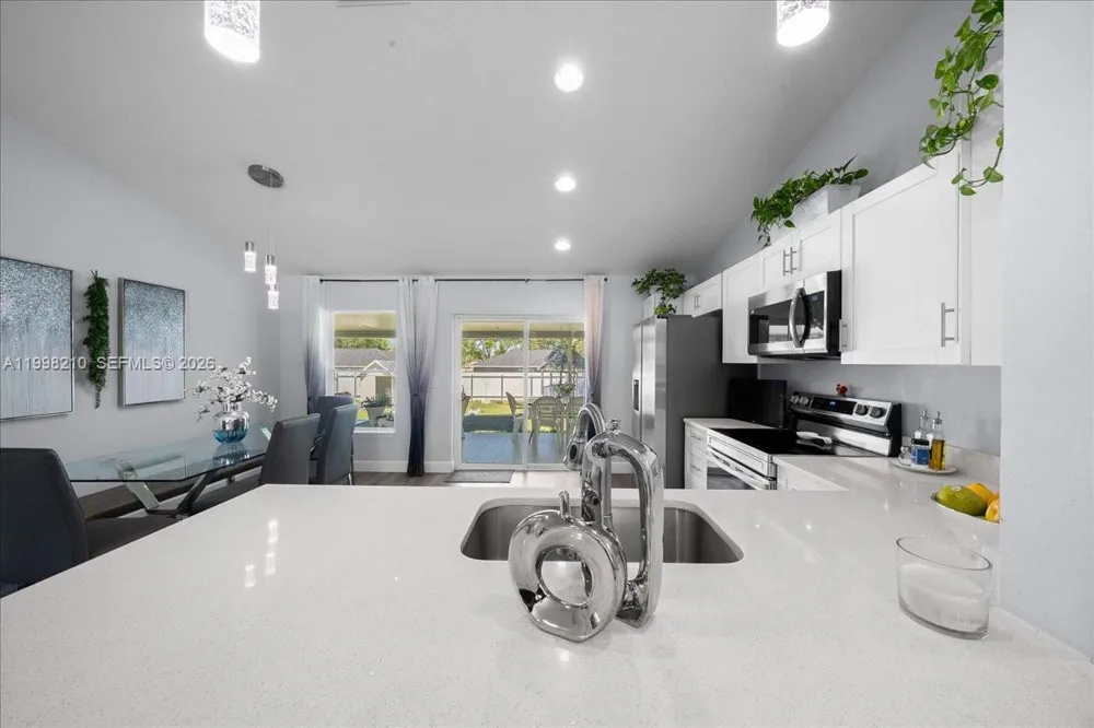 13789 102nd Pl ocala, FL 34432