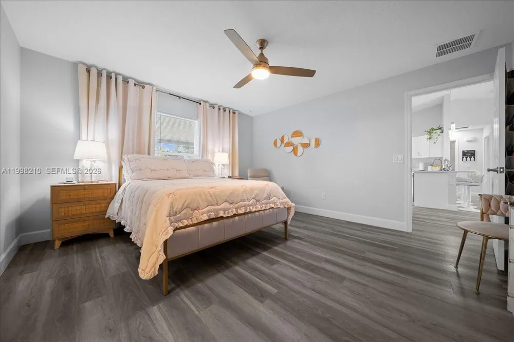 13789 102nd Pl ocala, FL 34432