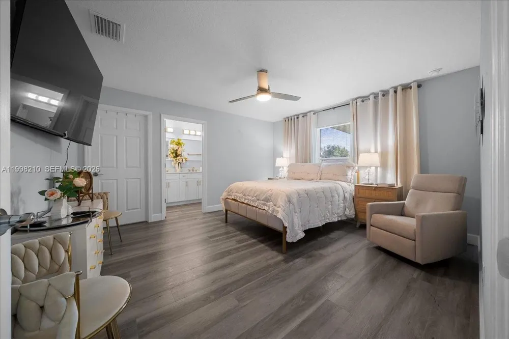 13789 102nd Pl ocala, FL 34432