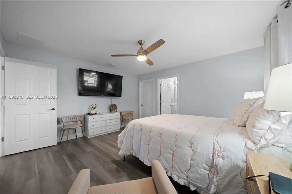 13789 102nd Pl ocala, FL 34432