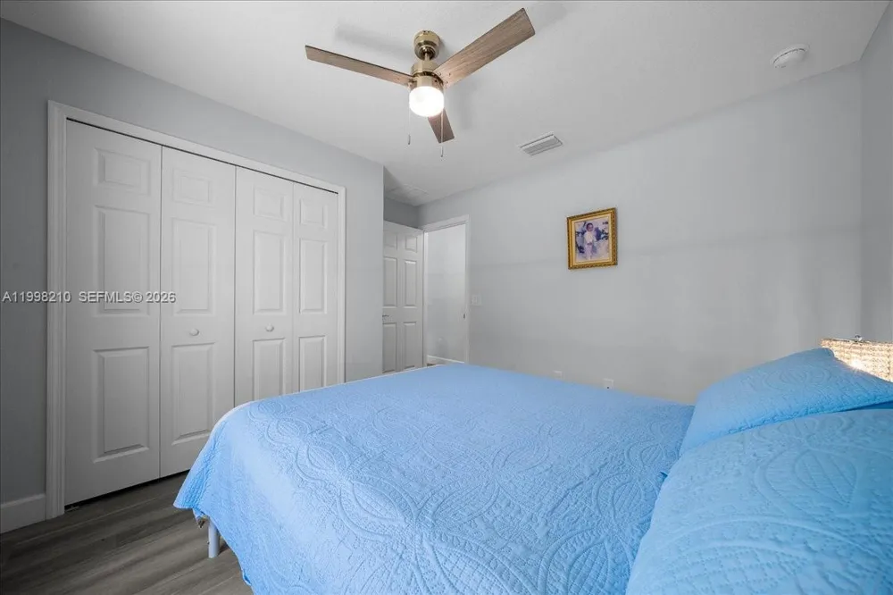 13789 102nd Pl ocala, FL 34432