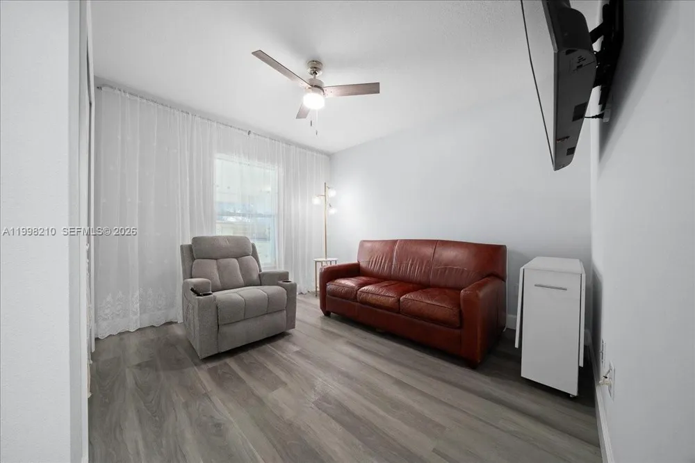 13789 102nd Pl ocala, FL 34432