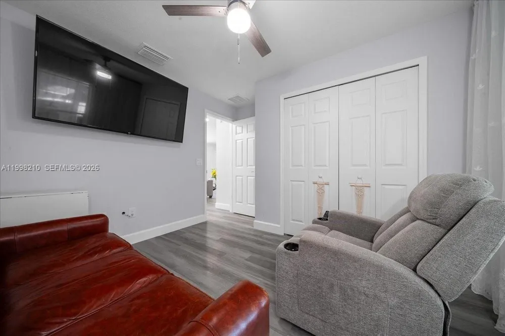 13789 102nd Pl ocala, FL 34432