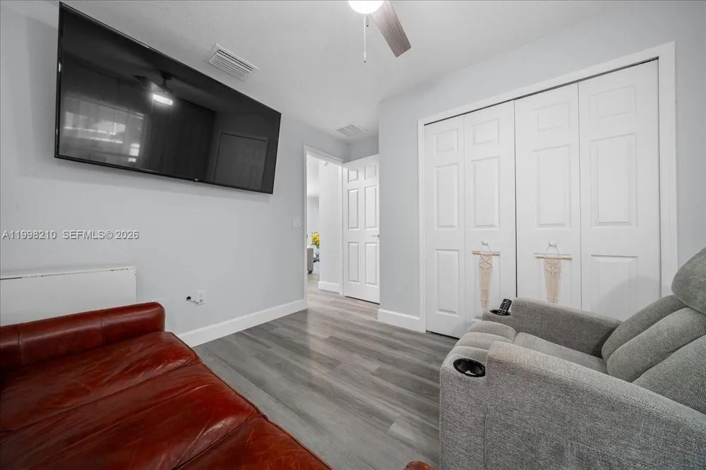 13789 102nd Pl ocala, FL 34432