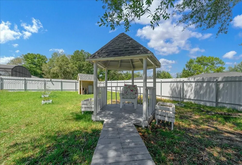 13789 102nd Pl ocala, FL 34432