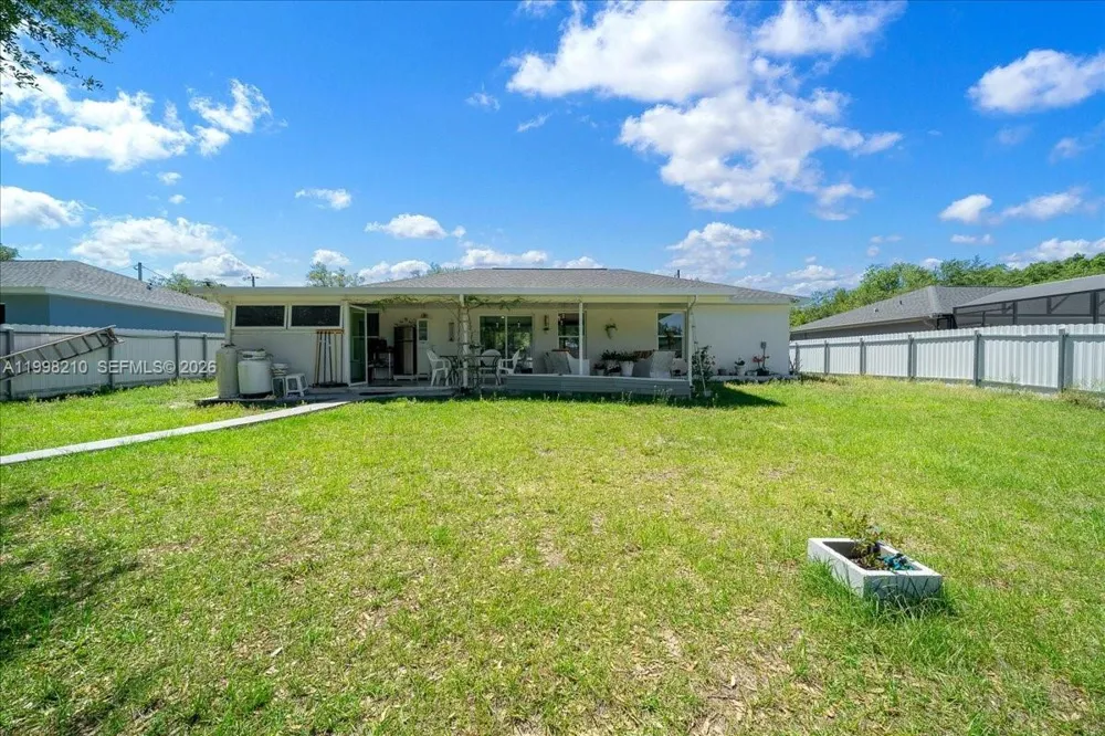 13789 102nd Pl ocala, FL 34432