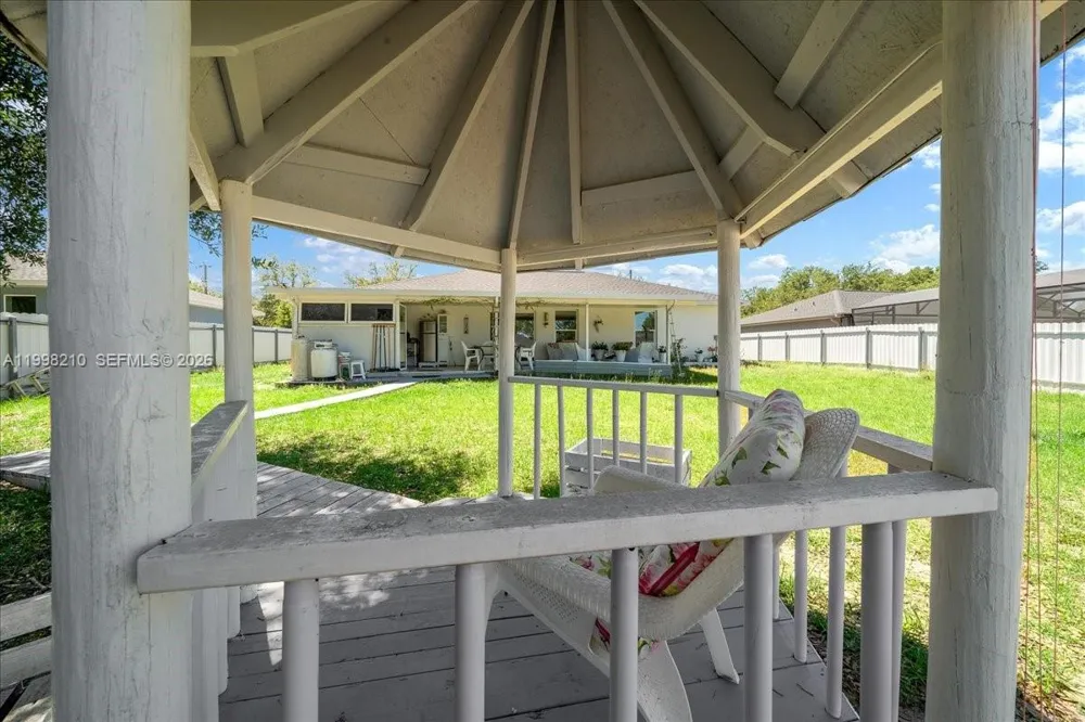 13789 102nd Pl ocala, FL 34432