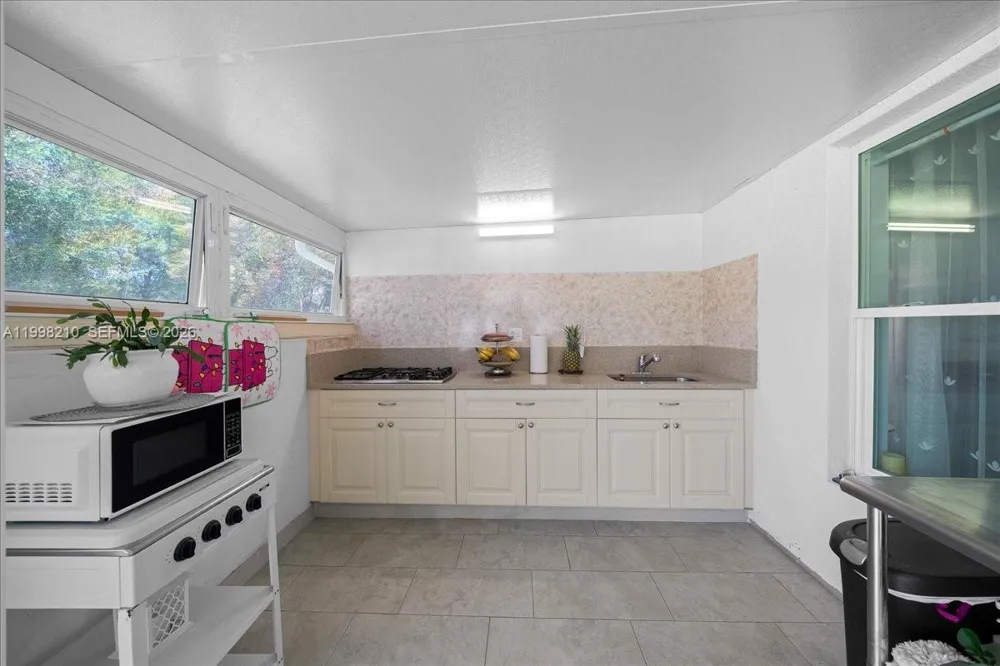 13789 102nd Pl ocala, FL 34432
