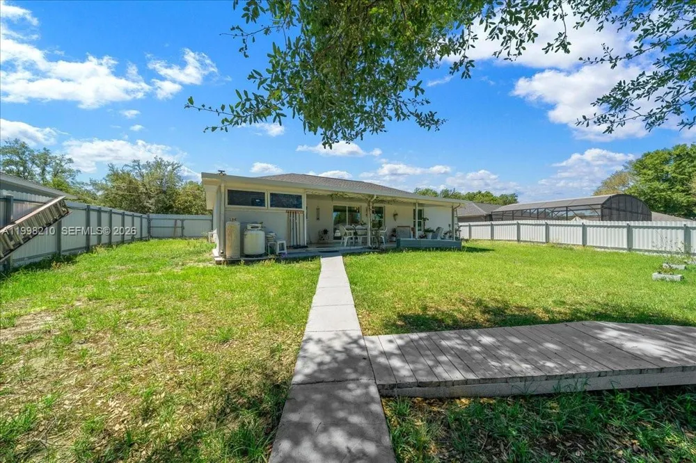 13789 102nd Pl ocala, FL 34432