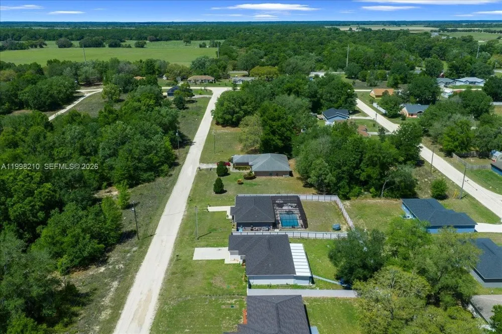 13789 102nd Pl ocala, FL 34432