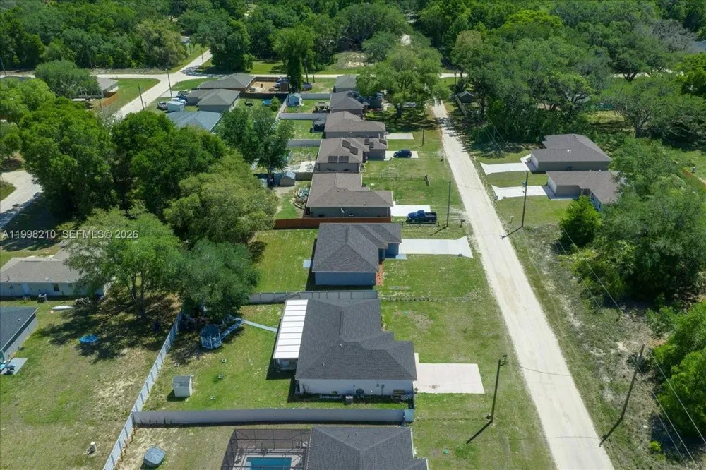 13789 102nd Pl ocala, FL 34432