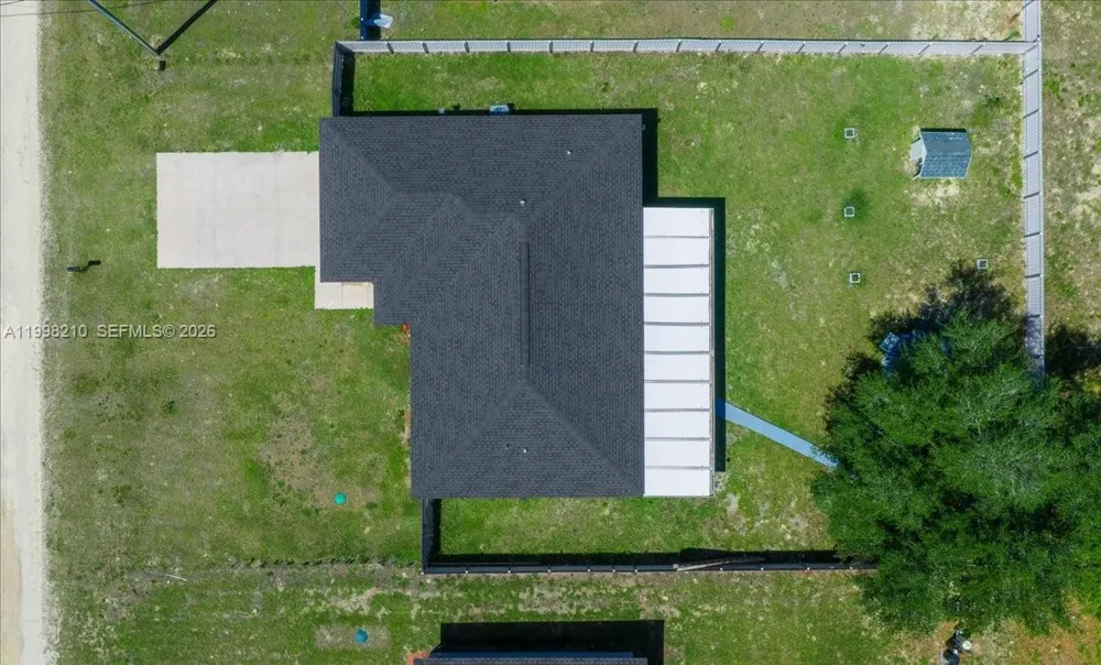 13789 102nd Pl ocala, FL 34432