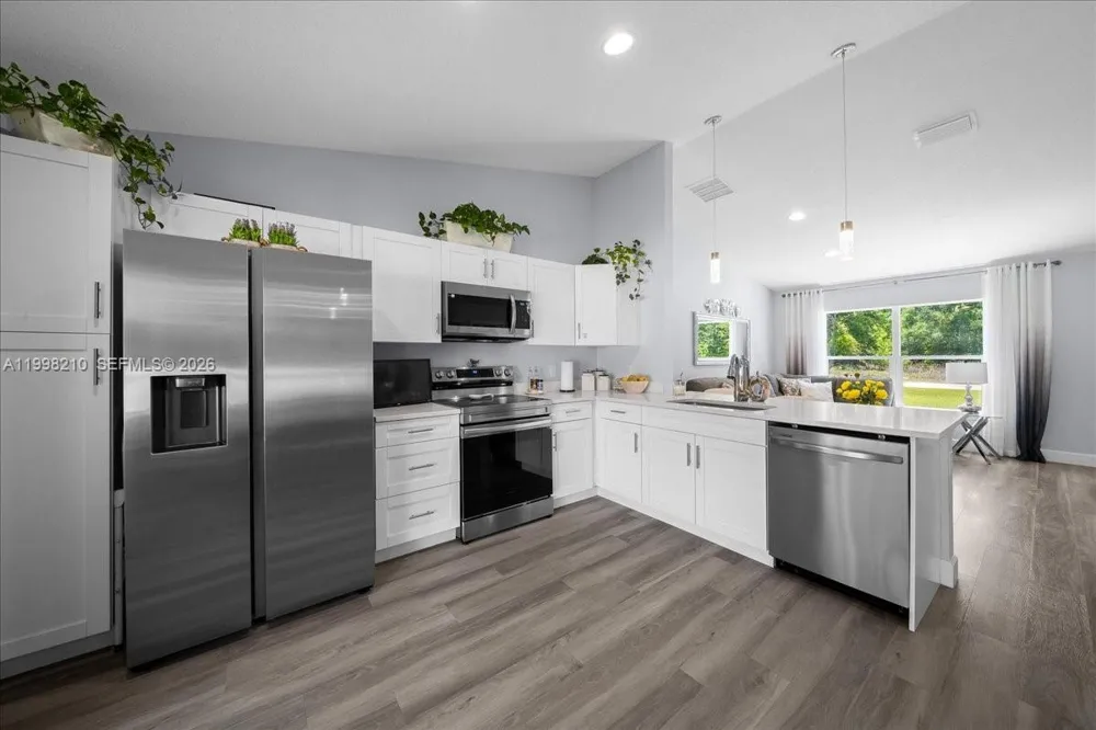 13789 102nd Pl ocala, FL 34432