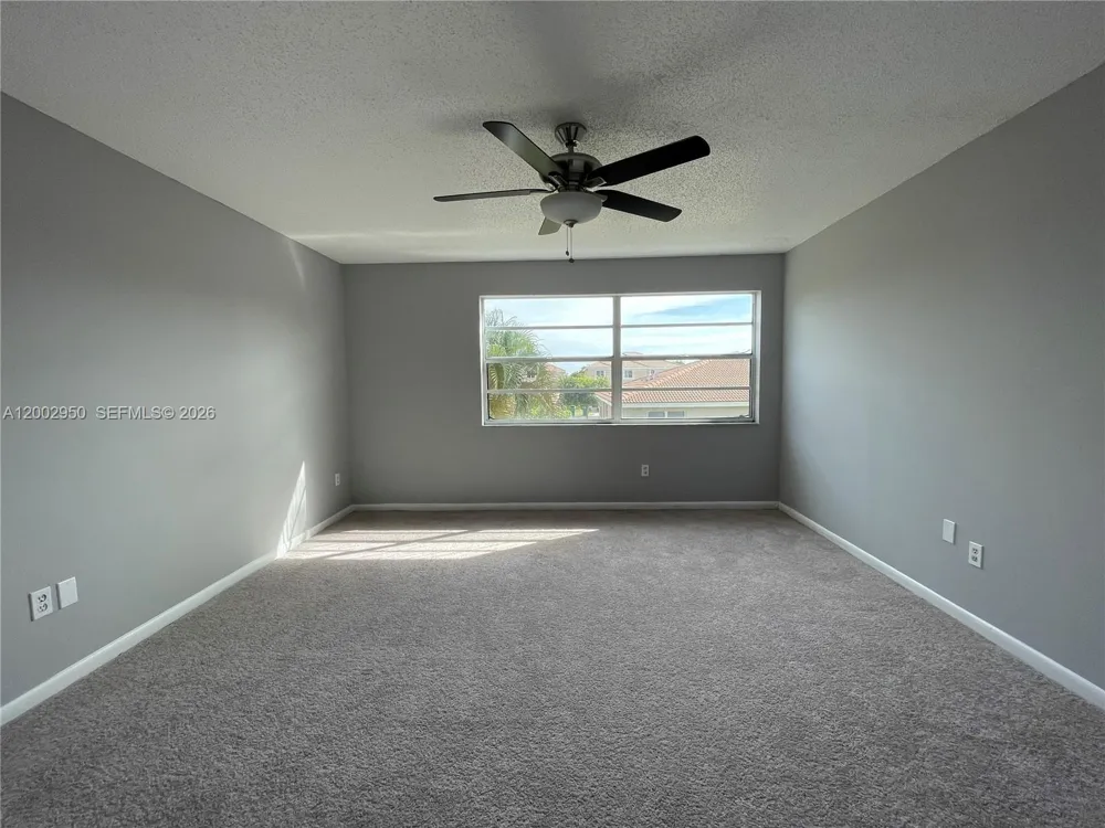 20511 NW 15th Ave #4 Miami Gardens, FL 33169