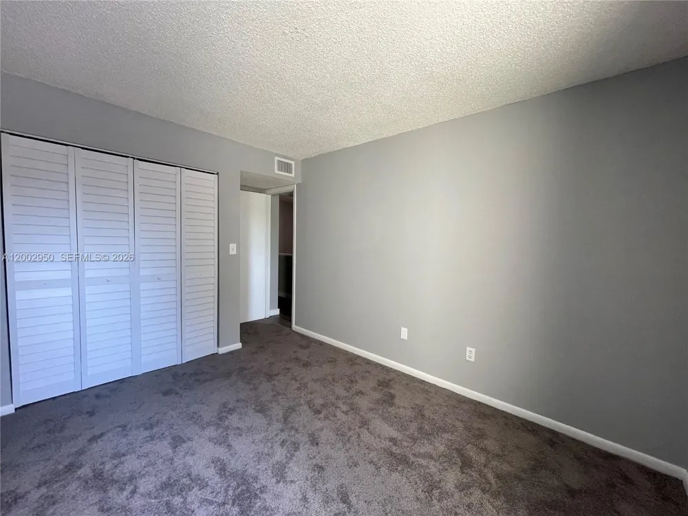 20511 NW 15th Ave #4 Miami Gardens, FL 33169