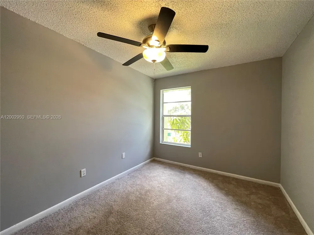 20511 NW 15th Ave #4 Miami Gardens, FL 33169