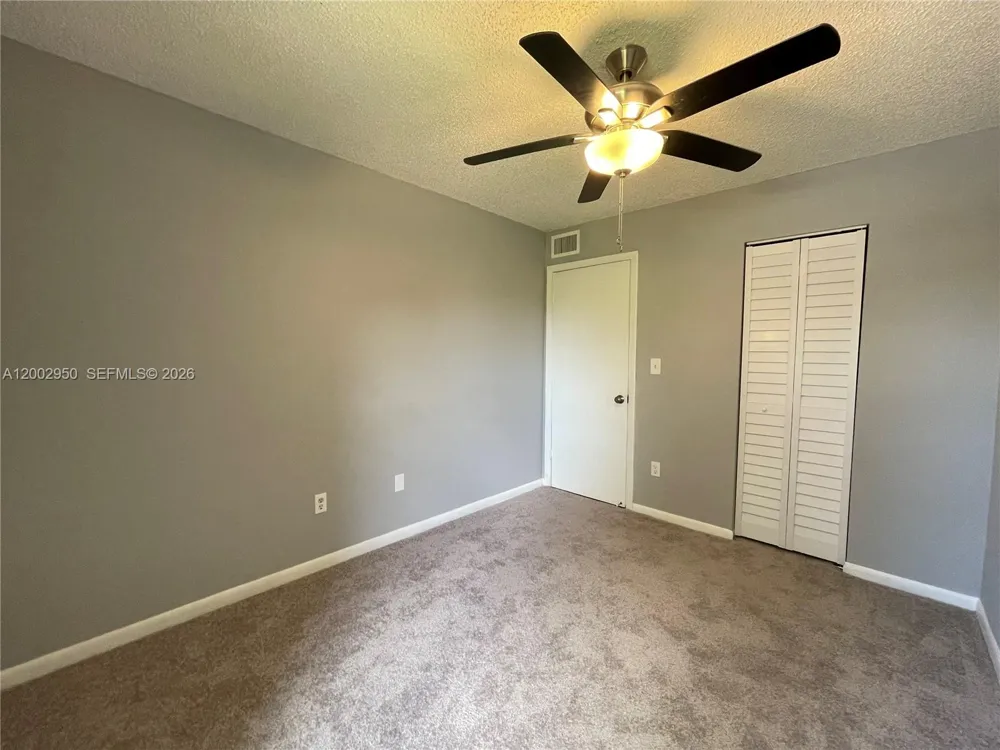 20511 NW 15th Ave #4 Miami Gardens, FL 33169