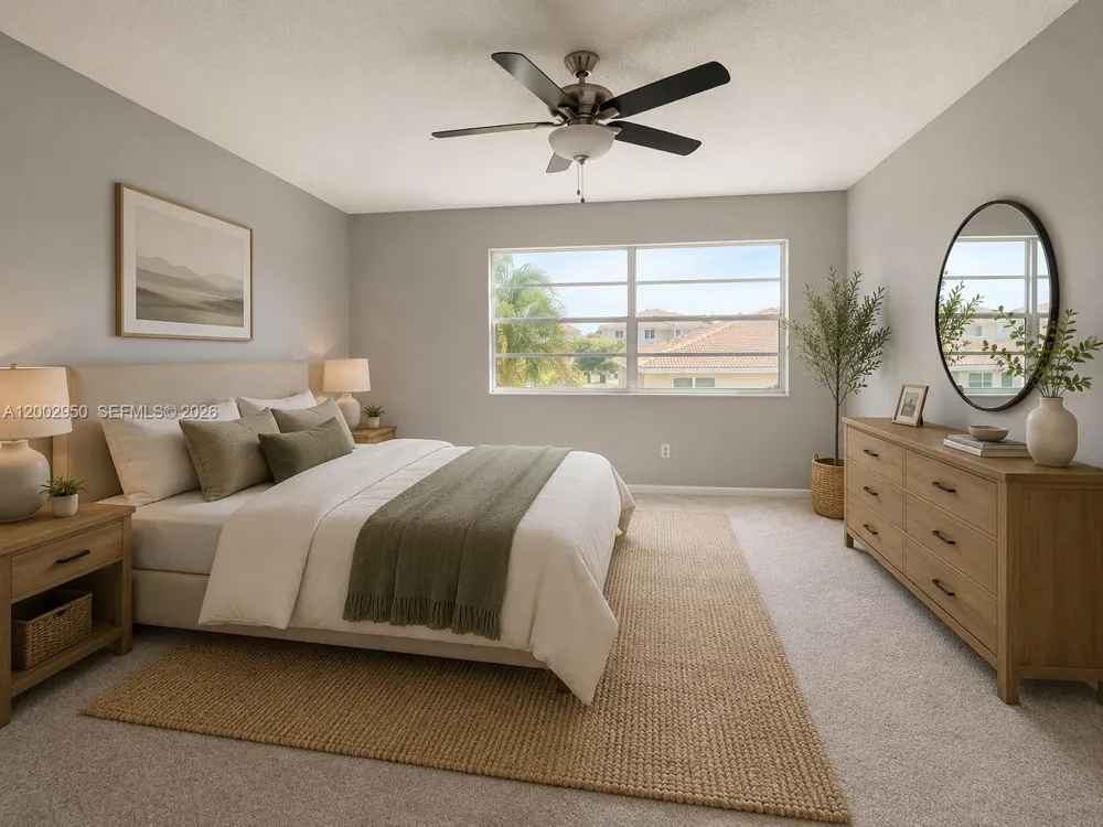 20511 NW 15th Ave #4 Miami Gardens, FL 33169