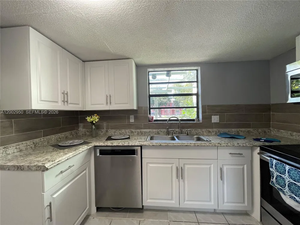 20511 NW 15th Ave #4 Miami Gardens, FL 33169