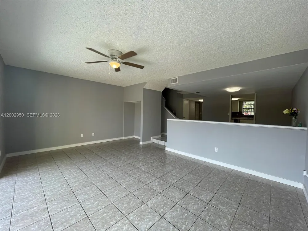 20511 NW 15th Ave #4 Miami Gardens, FL 33169