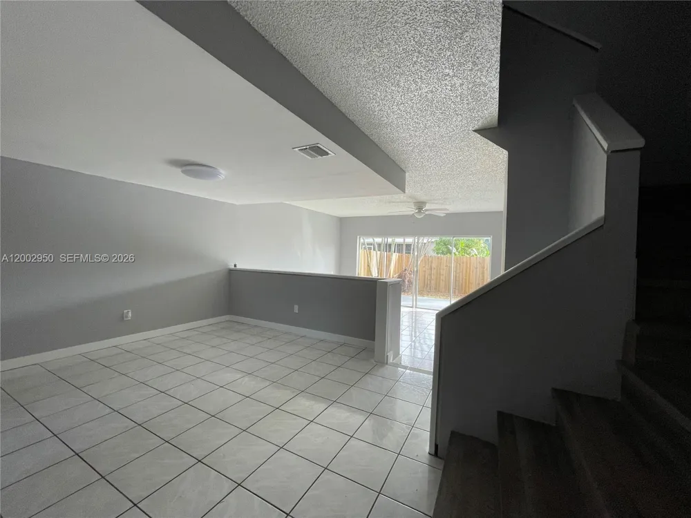 20511 NW 15th Ave #4 Miami Gardens, FL 33169